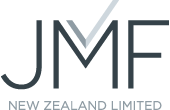 JMF NZ